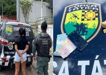 (Foto: Divulgação/PMCE)