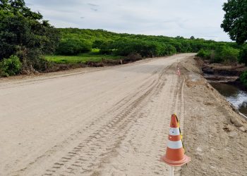 (Foto: Divulgação/SOP)