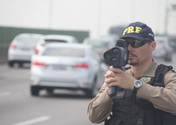 (Foto: Divulgação/PRF)