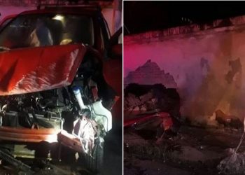 (Foto: Reprodução)