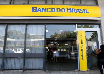 (Foto: Marcelo Camargo/Agência Brasil)