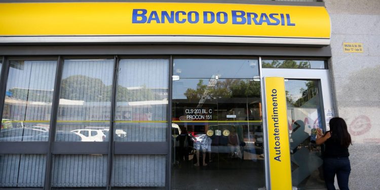 Concurso do Banco do Brasil tem gabarito publicado; veja respostas