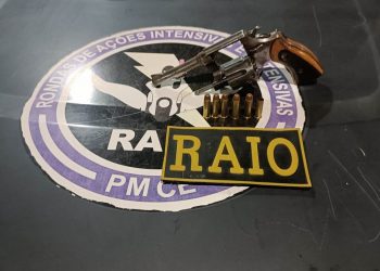 (Foto: Divulgação)