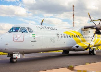 Atividades haviam sido encerradas no inicio deste mês de maio (Foto: Divulgação)