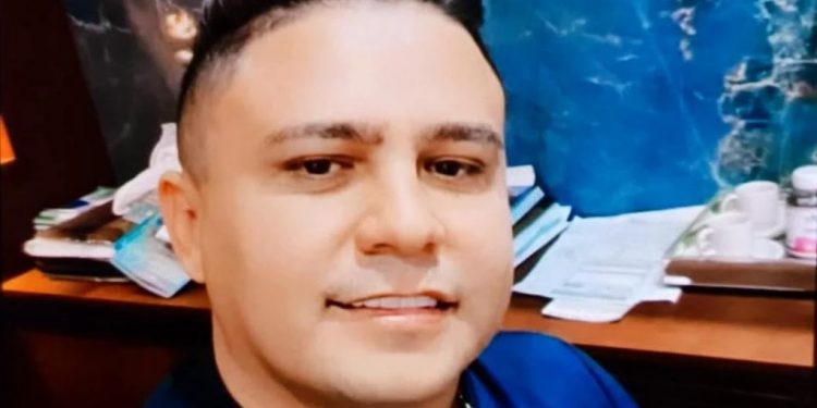 Empresário juazeirense morto em Recife era investigado pela Polícia por integrar facção criminosa