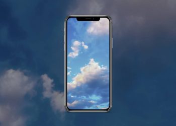 (Foto: Nayani Real/Reprodução)