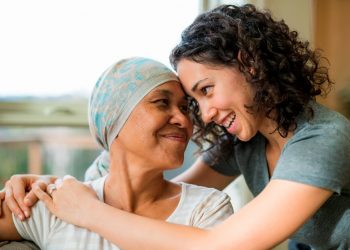 (Foto: FatCamera/Getty Images)