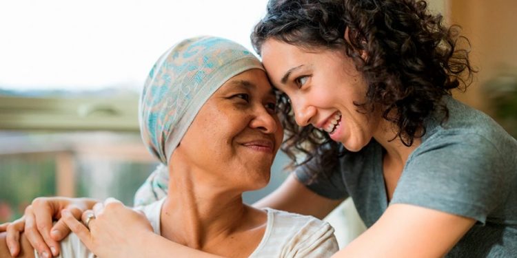 Vacina contra o câncer pode estar à disposição até 2030