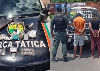 (Foto: Divulgação/PMCE)