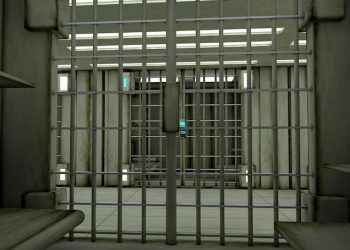 Projeto Antifacção prevê até 30 anos de prisão para crimes de organização criminosa (Foto: Freepik)