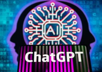 (Foto: NurPhoto/Colaborador/Getty Images)