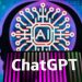 ChatGPT foi banido na Itália e passa a ser investigado por autoridades do país