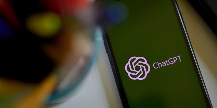 Quer aproveitar melhor o ChatGPT mas não sabe como? Veja 8 dicas