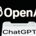 5 formas de ganhar dinheiro com o ChatGPT que você precisa conhecer