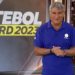 Cleber Machado é contratado para narrar jogos da Copa do Brasil 2023; saiba canal
