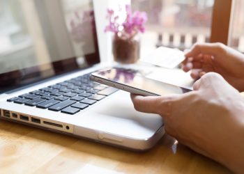 (Foto: ijeab/Freepik)