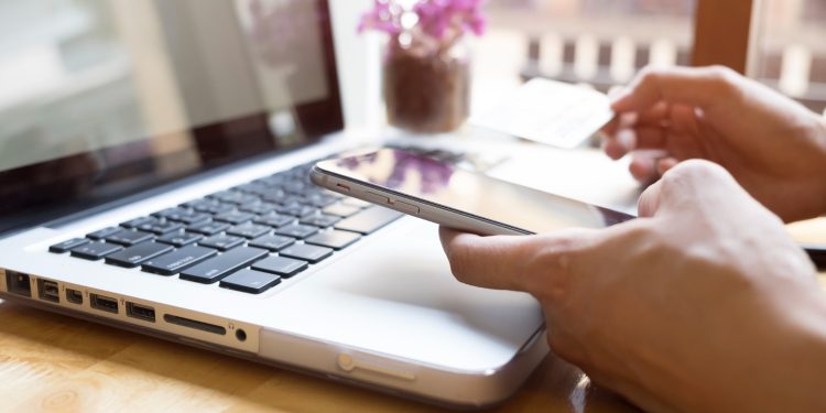 Fazenda nega criação de imposto para pequenas compras online