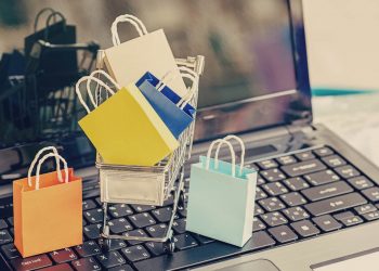 (Foto: Economic Times/Reprodução)