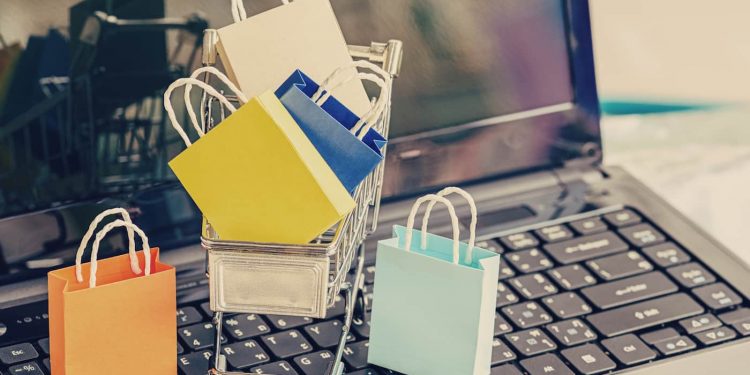 Após repercussão negativa, governo recua e mantém isenção para comércio internacional entre pessoas físicas até US$ 50