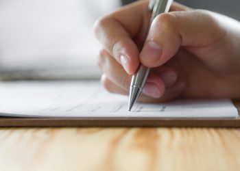 (Foto: jannoon028/Freepik)