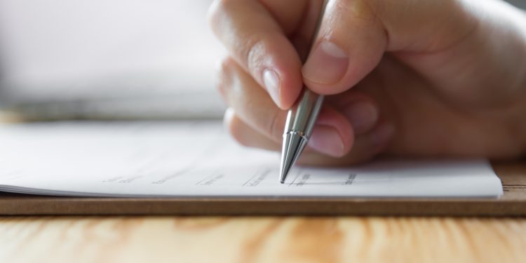 Concursos e seleções no Ceará têm 1,5 mil vagas e salários de até R$ 18,5 mil