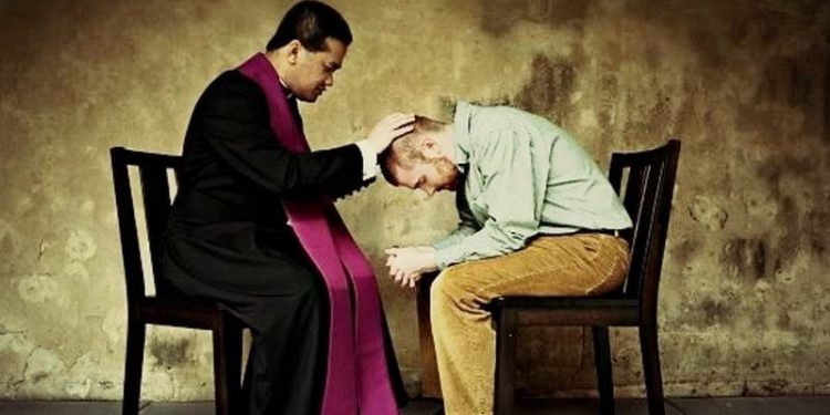 Desobriga – Por J. Flávio Vieira