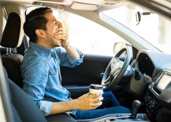 (Foto: Antonio_Diaz/Getty Images)