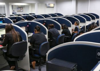 (Foto: Fabio Rodrigues-Pozzebom/ Agência Brasil)