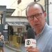 Globo faz limpa no Jornalismo e demite repórteres veteranos com altos salários; veja quem saiu