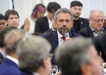 (Foto: Carlos Gibaja/Governo do Ceará)