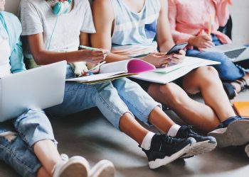 (Foto: lookstudio/Freepik)