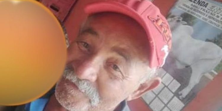 Aposentado de 76 anos morre após se afogar em açude em Potengi