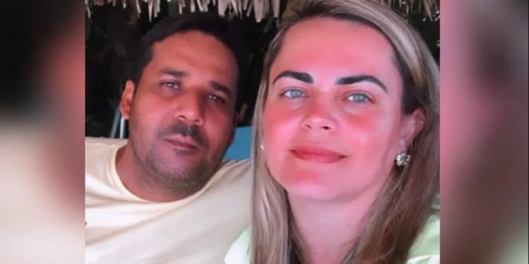 Técnica de enfermagem é morta a facadas em Missão Velha; ex-companheiro é suspeito