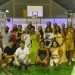 Festa marcará 22 anos do Grupo de Valorização Negra do Cariri