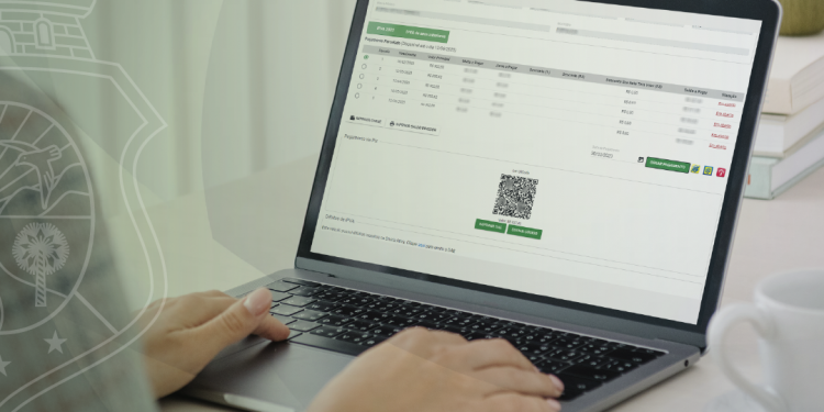 IPVA pode ser pago por PIX no Ceará; veja o passo a passo