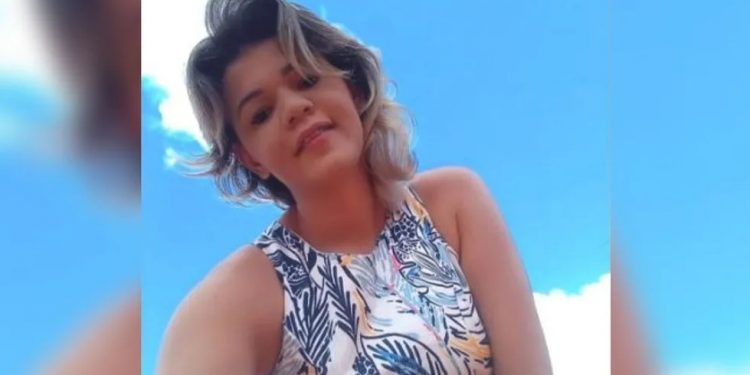 Homem mata companheira a tiro em Farias Brito e tira a própria vida