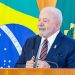 Lula nos 100 dias de governo: “Vamos fazer a diferença superando dificuldades apresentadas”