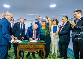 (Foto: Ricardo Stuckert/PR)