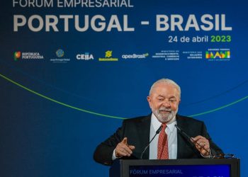 (Foto: Ricardo Stuckert/PR)