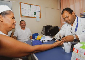 (Foto: Altemar Alcantara/Secom)