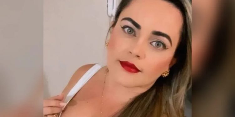 Técnica de enfermagem assassinada em Missão Velha havia pedido medida protetiva contra ex