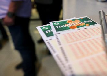 Jogar na loteria vai ficar mais caro. E o prêmio também aumentará?