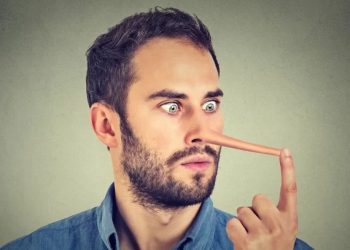 7 mentiras clássicas nas quais você ainda acredita