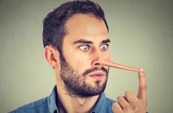 7 mentiras clássicas nas quais você ainda acredita