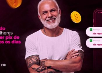 (Foto: Reprodução)