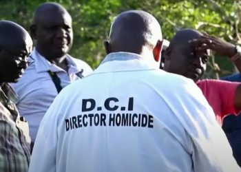 Seita que prega jejum até a morte no Quênia leva 58 pessoas a óbito