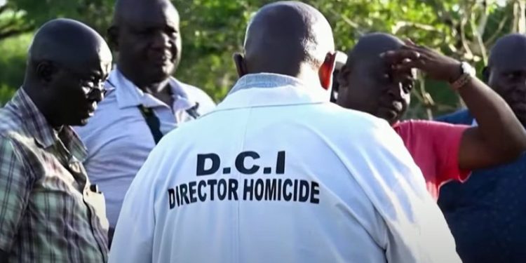 Seita que prega jejum até a morte no Quênia leva 58 pessoas a óbito