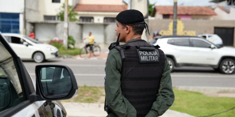 PMCE é avaliada como a 2ª melhor do país, segundo pesquisa