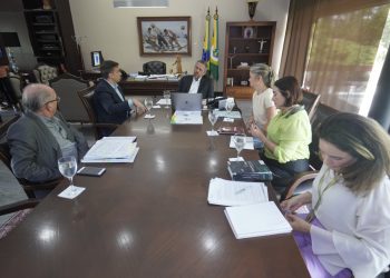 (Foto: Carlos Gibaja/Governo do Ceará)