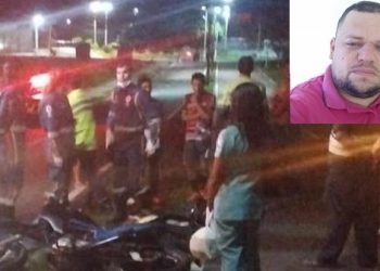 (Foto: Reprodução)